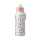 Mepal Bidon dla dzieci pop-up Campus 400ml Spring Flowers - 1065439 - zdjęcie